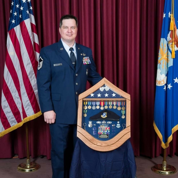 I am here to sell a little of this and that - Picture 2 of 4